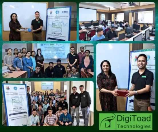 Edge AI Workflow Design (22–27 Jul 2024)