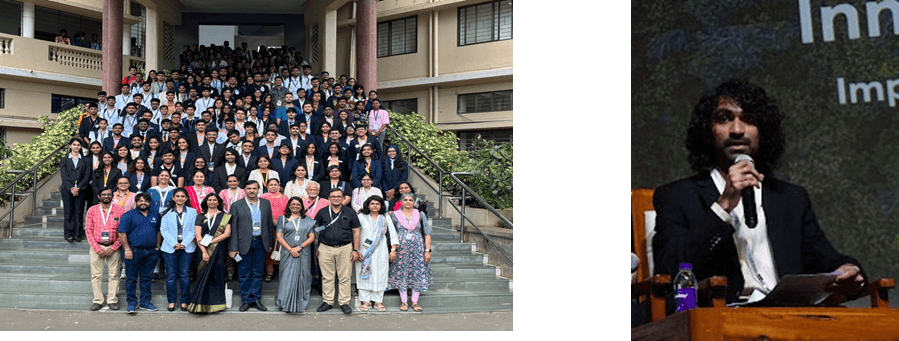 2025-26 Activities