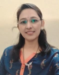 Teachers