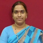 Teachers