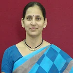 Teachers