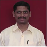 Teachers