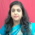 Teachers