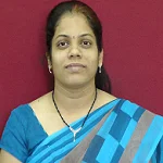 Teachers