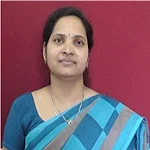 Teachers