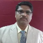 Teachers