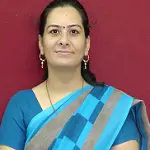 Teachers