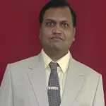 Teachers