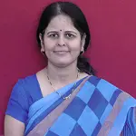 Teachers
