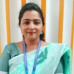 Teachers
