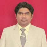 Teachers