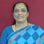 Teachers
