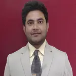 Teachers