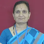 Teachers