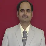 Teachers