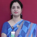 Teachers