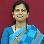 Teachers