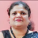 Teachers