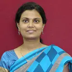 Teachers