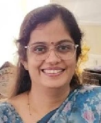 Teachers