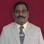 Teachers