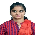 Teachers