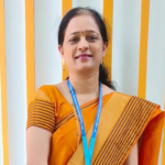 Teachers